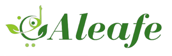 Aleafe